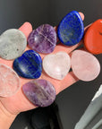 Mystery Worry Stone