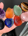Mystery Worry Stone