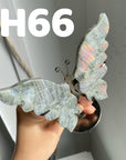 Small Butterfly Wings