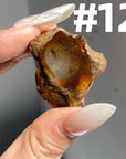 Ethiopian Water Opal
