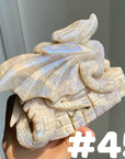Moonstone Big Carving