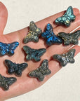 Labradorite Mini Butterfly