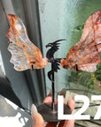 Dragon Wings