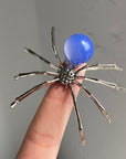 Crystal Spider