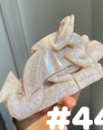Moonstone Big Carving