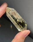 Citrine DT