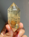 Citrine DT
