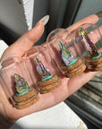 Bismuth Specimen