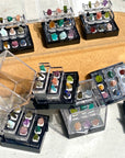 Mini Specimen Box