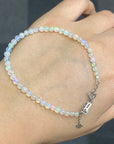 Ethiopian Opal Bracelet