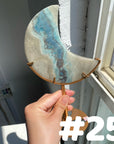 Trolleite Moon