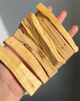 Palo Santo Sticks