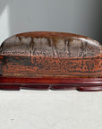 Picture Jasper Freeform