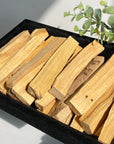 Palo Santo Sticks