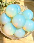 Opalite Sphere