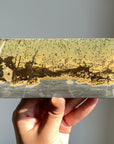 Picture Jasper Slab
