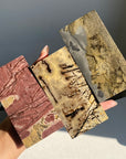 Picture Jasper Slab