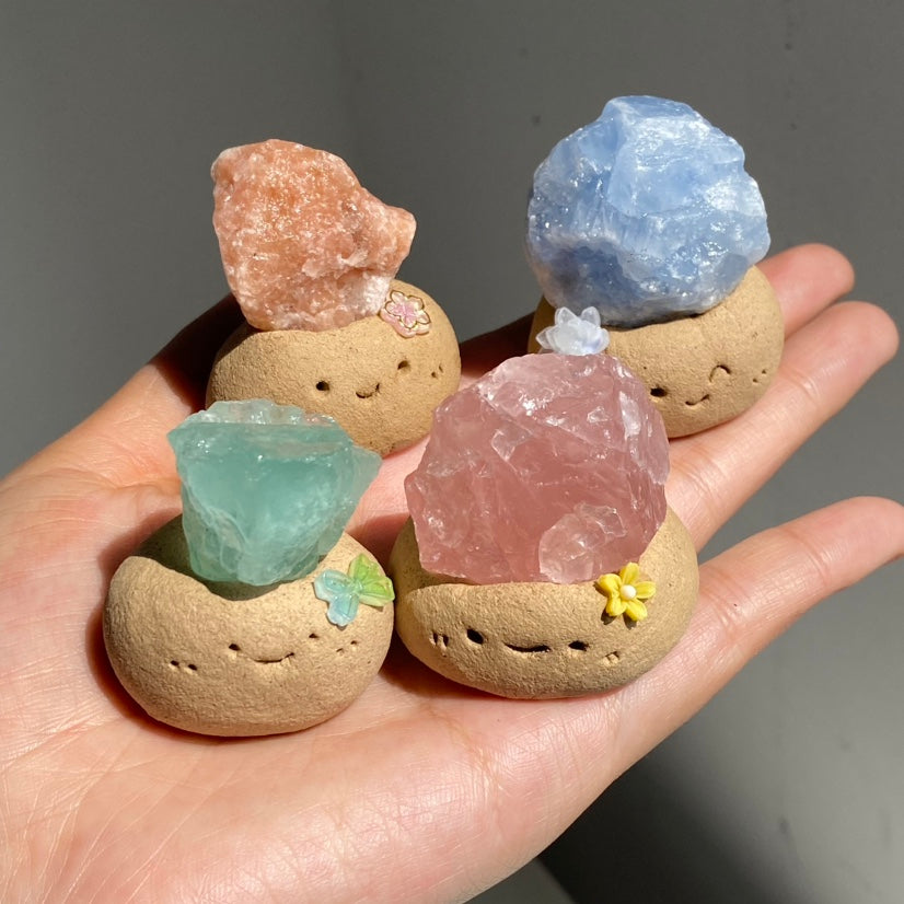 Crystal Cutie – Simmon Crystal Wholesale