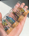 Bismuth Specimen