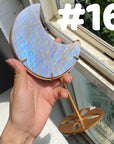 Moonstone Moon