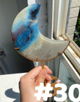 Trolleite Moon