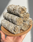 White Sage Stick