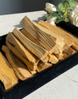 Palo Santo Sticks