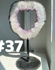 Amethyst Portal