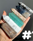 Bundles