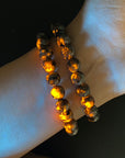 Yooperlite Bracelet