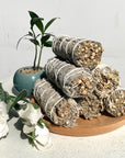 White Sage Stick