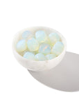 Opalite Tumble (MAN-MADE)
