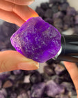 Amethyst Raw