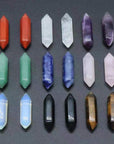 Mini DT Confetti
