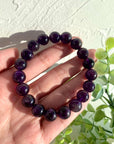 Amethyst Bracelet