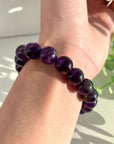 Amethyst Bracelet