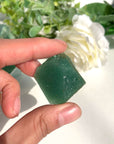 Green Aventurine Raw