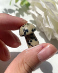 Mini Mushroom Confetti