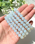 Opalite Bracelet
