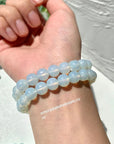 Opalite Bracelet