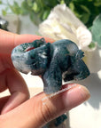 Elephant 1.5 inch