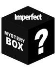 Imperfect Mystery Box