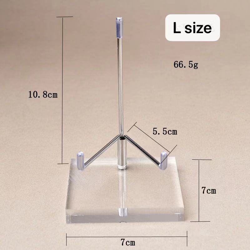 Specimen Holder