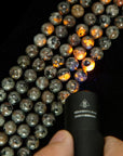 Yooperlite Beads