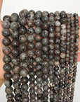 Yooperlite Beads