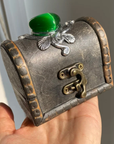 Crystal Magic Box