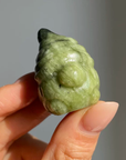 Crystal Gnome