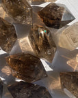 Smoky Quartz DT