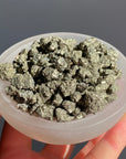 Pyrite Raw Mini