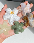Crystal Starfish